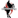 Roasso Kumamoto