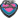 Sagan Tosu