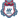ThespaKusatsu Gunma