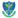 Tochigi SC