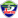Tokushima Vortis