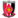 Urawa Red Diamonds