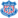 Ventforet Kofu