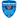 Yokohama FC