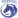 Okzhetpes