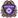 Anyang