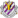 Jeonnam Dragons