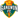 Gangwon FC