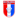 Polonia Nysa