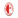 Slavia Prague II