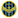 Incheon United