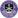 Mazatlan FC