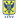 Sint-Truiden