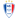 Suwon Bluewings
