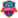 Suwon FC