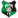 Auda FK