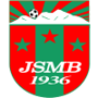 JSM Béjaïa