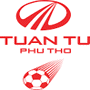 Phu Tho