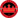 PKKU (w)