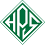HPS (w)