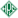 HPS (w)