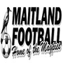 Maitland Res.