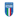 Charlestown Azzurri Res.