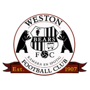 Weston Workers Res.