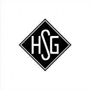 Holzheimer SG