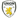 Petange