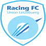 Racing Union Letzebuerg