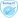 Racing Union Letzebuerg
