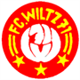 Wiltz