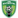 Tuv Buganuud