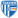 Tarxien Rainbows
