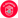 Rotenberg