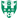 KAC Kénitra