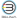Belisia Bilzen SV