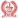 KACM