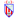 Maghrib Association Tetouan