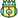 Union Touarga Sport