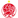 Wydad de Casablanca