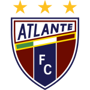 Atlante