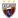 Atlante
