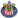 C.D Guadalajara (Chivas)