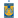 Tigres UANL