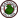 Tallinna FC Zapoos