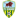 Zimbru Chisinau