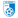 Berane