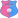 FK Borac Kozarska Dubica